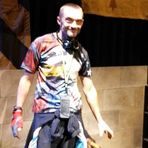 Profile Picture of Colin Carberry (@colin.carberry.144) on Facebook