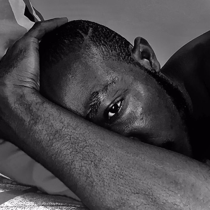 Profile Picture of chriscorney25 (@chriscorney25) on Tiktok