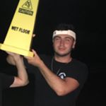 Profile Picture of Dan Carbone (@_dancarbone) on Instagram