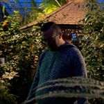 Profile Picture of Danny Gibbons (@danny._.gibbons) on Instagram