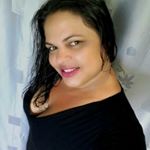 Profile Picture of suave (@sandralucassempre) on Instagram