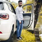 Profile Picture of Sibil Jolly (@sibil.jolly.1) on Facebook