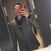 Profile Picture of Patrick Keo (@sotheakhmer93) on Youtube