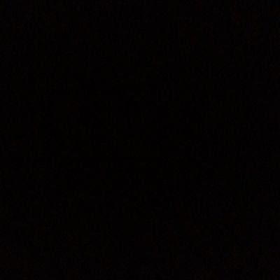 Profile Picture of Leandro Gonzalez (@legonvar) on Twitter