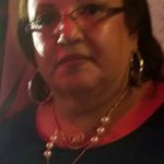 Profile Picture of Maria Zamarron (@zamarron2352) on Instagram