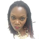 Profile Picture of Alecia Richardson (@natral_al) on Instagram