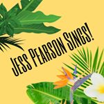 Profile Picture of Jess Pearson Sings! (@jess_pearson_sings) on Instagram
