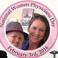 Mikaela Bowers - Pinterest Profile Picture of Mikaela Bowers (@bowers5696) on Pinterest