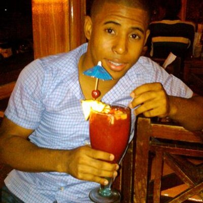 Profile Picture of alex Amarante (@tomas2221) on Twitter