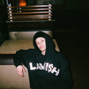 Profile Picture of Mike Lavish (@mikelavish) on Myspace