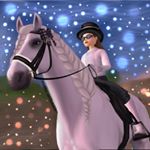 Profile Picture of 🌸- |𝕂 𝕒 𝕥 𝕖| -🌸 (@kate_swiftfeather) on Instagram
