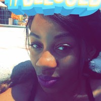 Profile Picture of Ydania Faldor (@ydania-faldor) on Quora