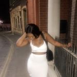 Rudy💍🙏💄💋Christina💕Aaliyah💕🤱🏽 - Instagram Profile Picture of Rudy💍🙏💄💋Christina💕Aaliyah💕🤱🏽 (@rudysmith_x) on Instagram