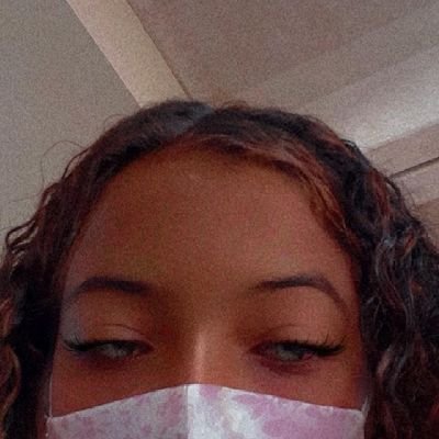 Profile Picture of Cacheada Da Favela  🥱 (@Leticia10507290) on Twitter