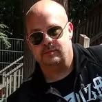 Profile Picture of Stephan Schröpf (@Stephan-Schröpf) on Facebook