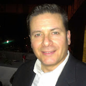 Profile Picture of Julio Miramontes (@juliomiramontes8157) on Youtube