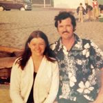 Profile Picture of Pamela Jolly (@terrejolly) on Instagram