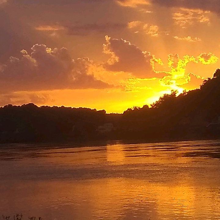 Brian Lanham - Tiktok Profile Picture of Brian Lanham (@@brianlanham7) on Tiktok