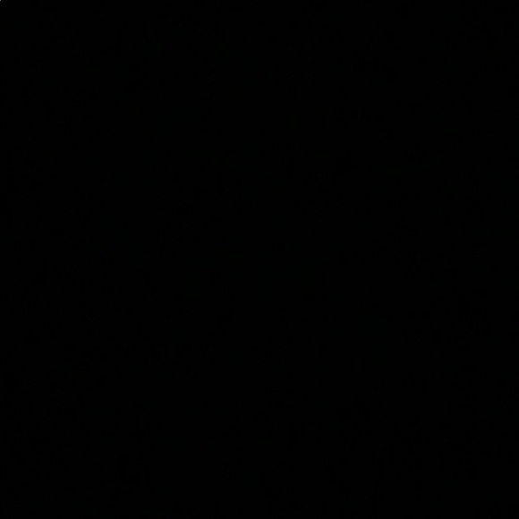 Profile Picture of Jolie Mcminn (@jojomcm01) on Poshmark