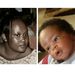Profile Picture of josephine isaac (@josephineisaac28) on Pinterest