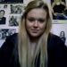 Profile Picture of Sam Wall (@sammbo23) on Pinterest