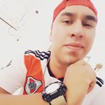 Profile Picture of Cesar Caceres (@cesar.caceres.92) on Instagram