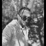 Profile Picture of Ahmed Krlic (@_floki.26_) on Instagram