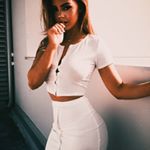 Kevin Hawkins - Instagram Profile Picture of Kevin Hawkins (@kevinawkins) on Instagram