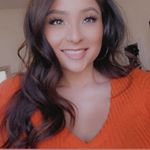 Profile Picture of Lucia Cornejo (@loociouss) on Instagram