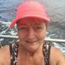 Profile Picture of Sharron James (@sharron.james.3363) on Facebook