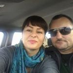 Profile Picture of Barbascu Paula (@barbascupaula) on Instagram