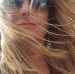 Profile Picture of Rhonda Anderson Finstad (@rhonda.finstad) on Facebook