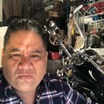 Profile Picture of Edward (@ed_lipps) on Instagram