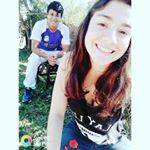 Profile Picture of Antonio Gonsalez (@toony3284) on Instagram