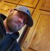 Profile Picture of Scott Crumpton (@Scott-Crumpton) on Facebook
