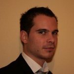 Profile Picture of Paul Jiang (@vinticaran) on Instagram