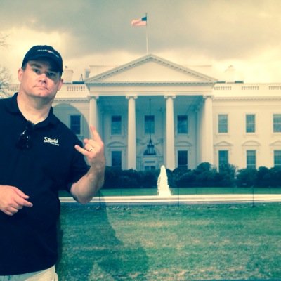 Profile Picture of Earl Foster (@earltheduke77) on Twitter