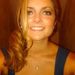 Profile Picture of Crystal Tully (@crysdollins) on Pinterest