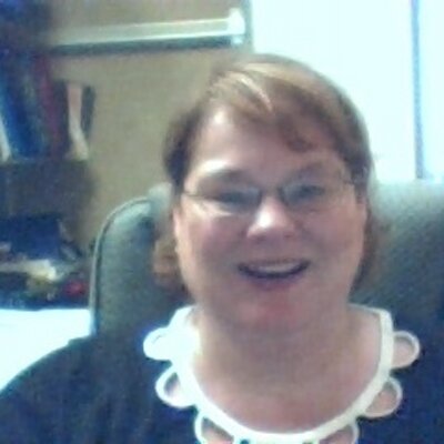 Profile Photo of Shirley Comer (@GSUNURS307) on Twitter