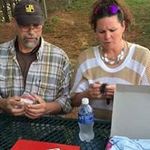 Profile Picture of Darren Worley (@worleydarren) on Instagram