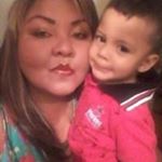 Profile Picture of Beatriz Arboleda (@arboleda2035) on Instagram