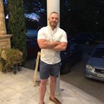 Profile Picture of Chris Hollis1990 (@_ch_1990_) on Instagram