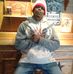 Profile Picture of Marshall Burns (@marshall.burns.376) on Facebook