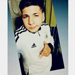 Profile Picture of Fernando Herrera (@fernandoherrera8033) on Instagram