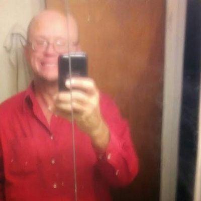 Profile Picture of Eric Kellogg (@msbodyman) on Twitter