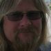 Profile Picture of Irv Walling (@irv.walling) on Facebook