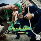 Profile Picture of   gremlinjiujitsu... (@gremlinjiujitsu) on Tiktok