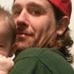 Profile Picture of Joshua Carlyle (@joshua.carlyle1) on Facebook