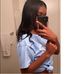 Profile Picture of Amari Bridgeforth (@ray.washington.7165) on Facebook