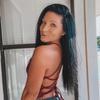 Profile Picture of julinabusby (@@julinabusby) on Tiktok